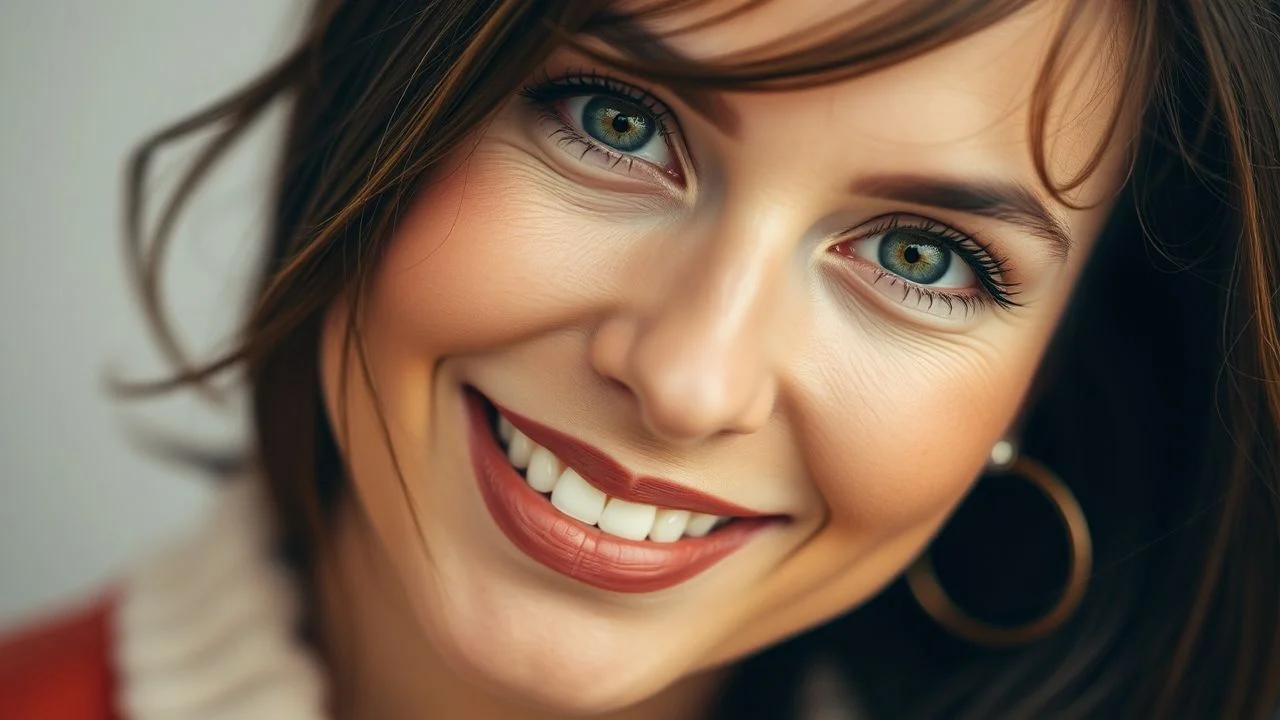 Como Saber Se o MEI Foi Desenquadrado: Guia Completo Fácil