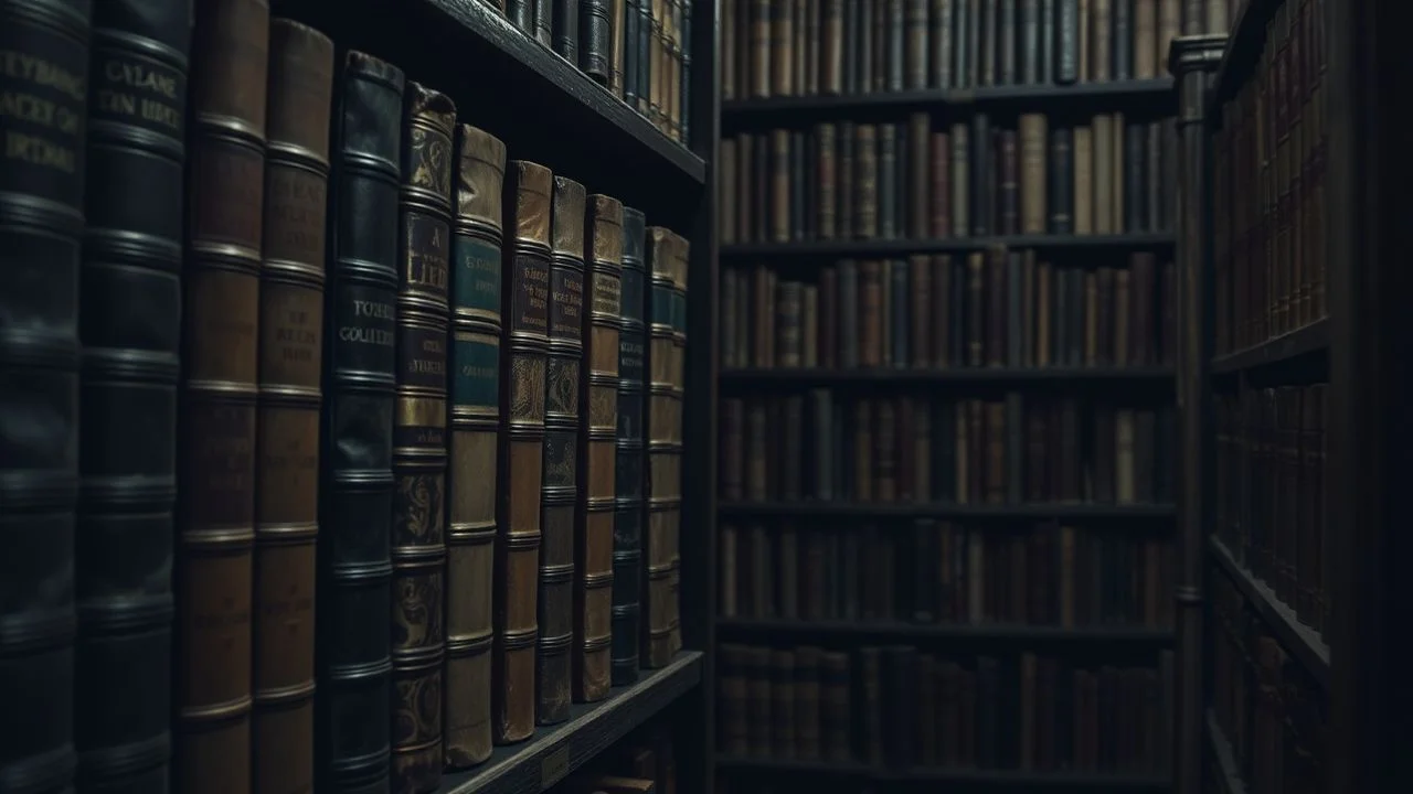 Como Saber Se Sou MEI ou ME: Guia Fácil e Rápido