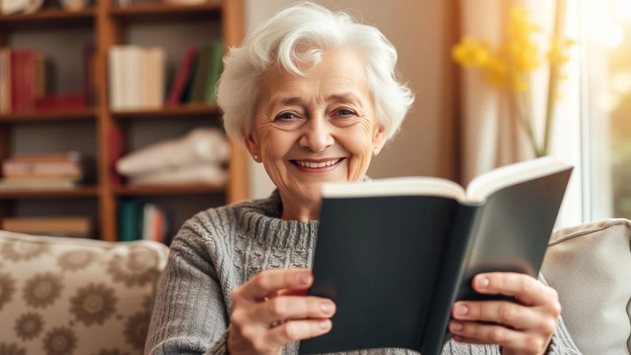 Como Saber Se Tenho Traços Indígenas: Guia Completo e Rápido