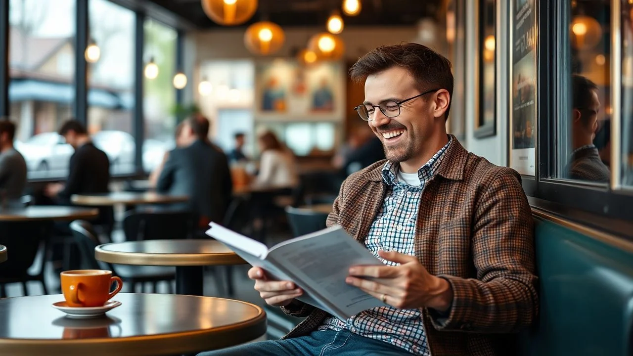 Como Saber Se Tenho Traços Indígenas: Guia Completo e Rápido
