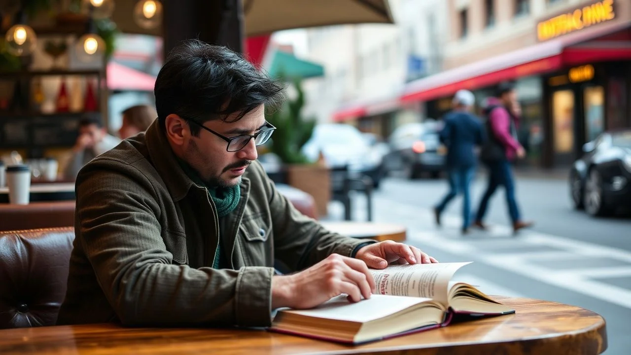 Como Saber Se Uma Pessoa Tem Site de Relacionamento Online