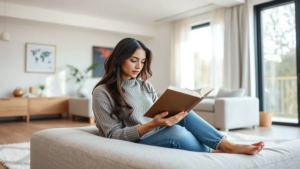 Como Salvar o Currículo Lattes em PDF Fácil e Rápido