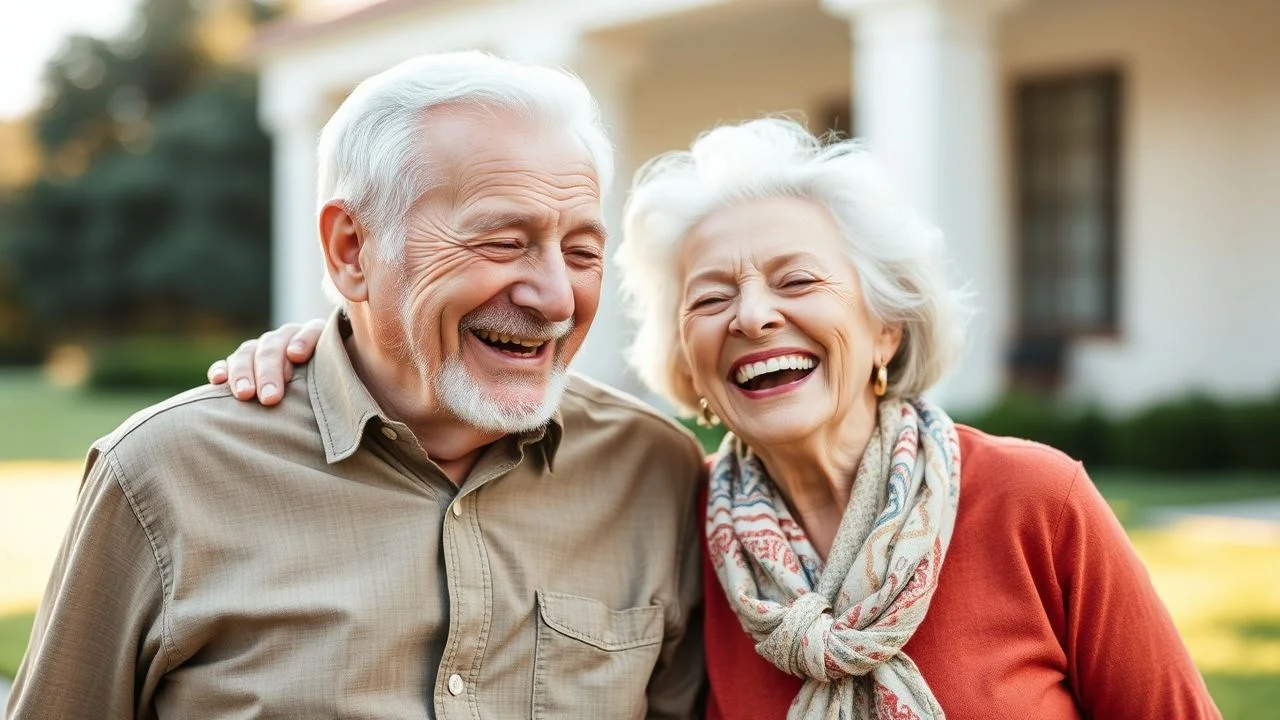 Como Ser Policial nos EUA: Guia Completo para Ingressar na Carreira