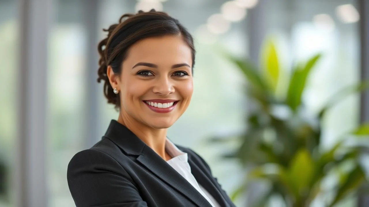 Como Ser Policial nos EUA: Guia Completo para Ingressar na Carreira