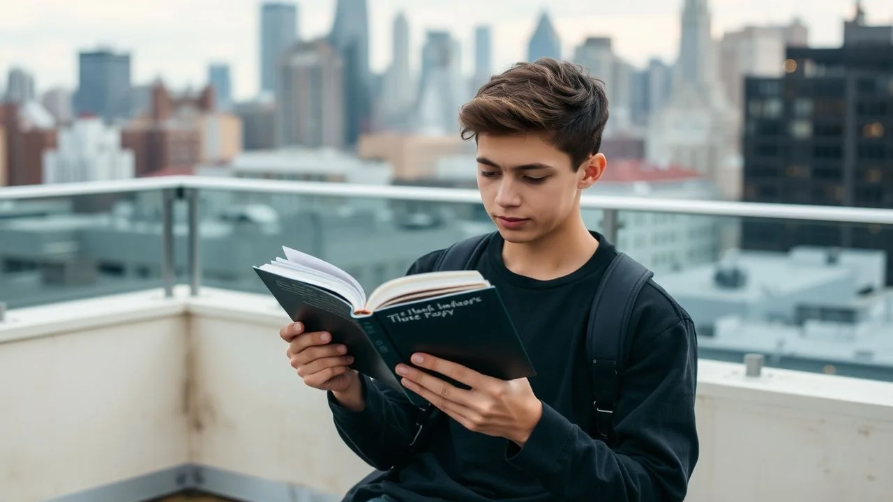 Como Ser Sócio do Sesi: Guia Completo Passo a Passo