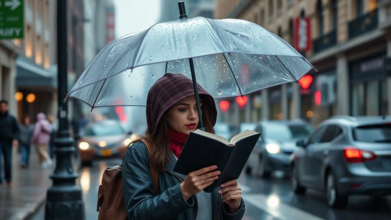 Como Ser Sócio do Sesi: Guia Completo Passo a Passo