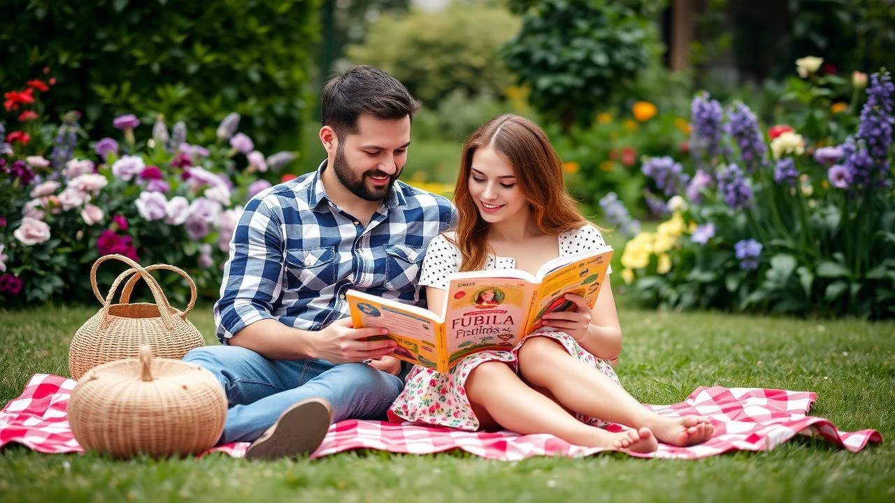 Como Ser Sócio do Sesi: Guia Completo Passo a Passo