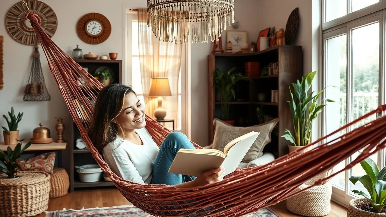 Como Tirar Arranhões do Notebook: Guia Prático e Rápido