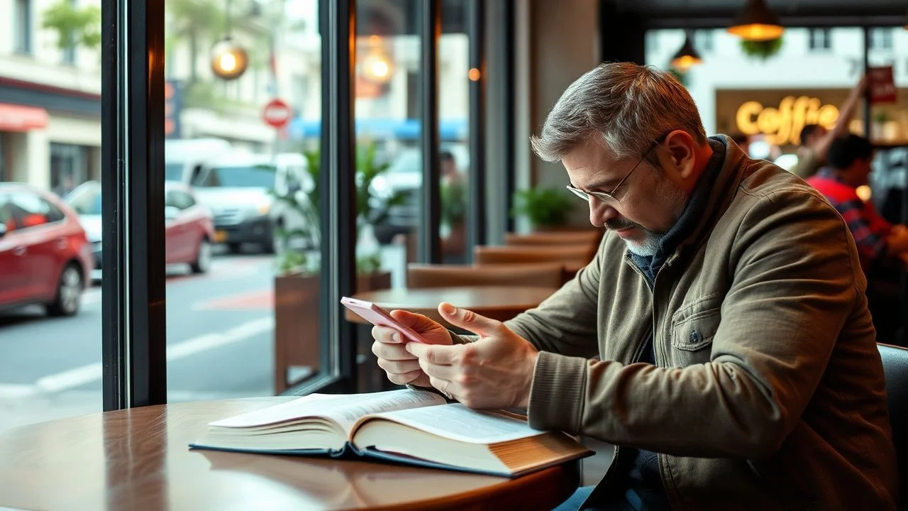 Como Tirar Arranhões do Notebook: Guia Prático e Rápido