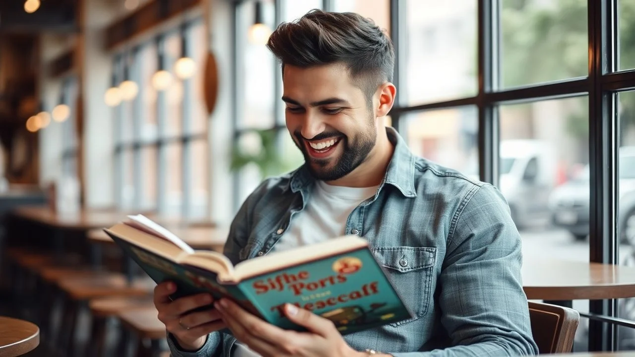 Como Tirar Casca de Pipoca da Garganta Rápido e com Segurança