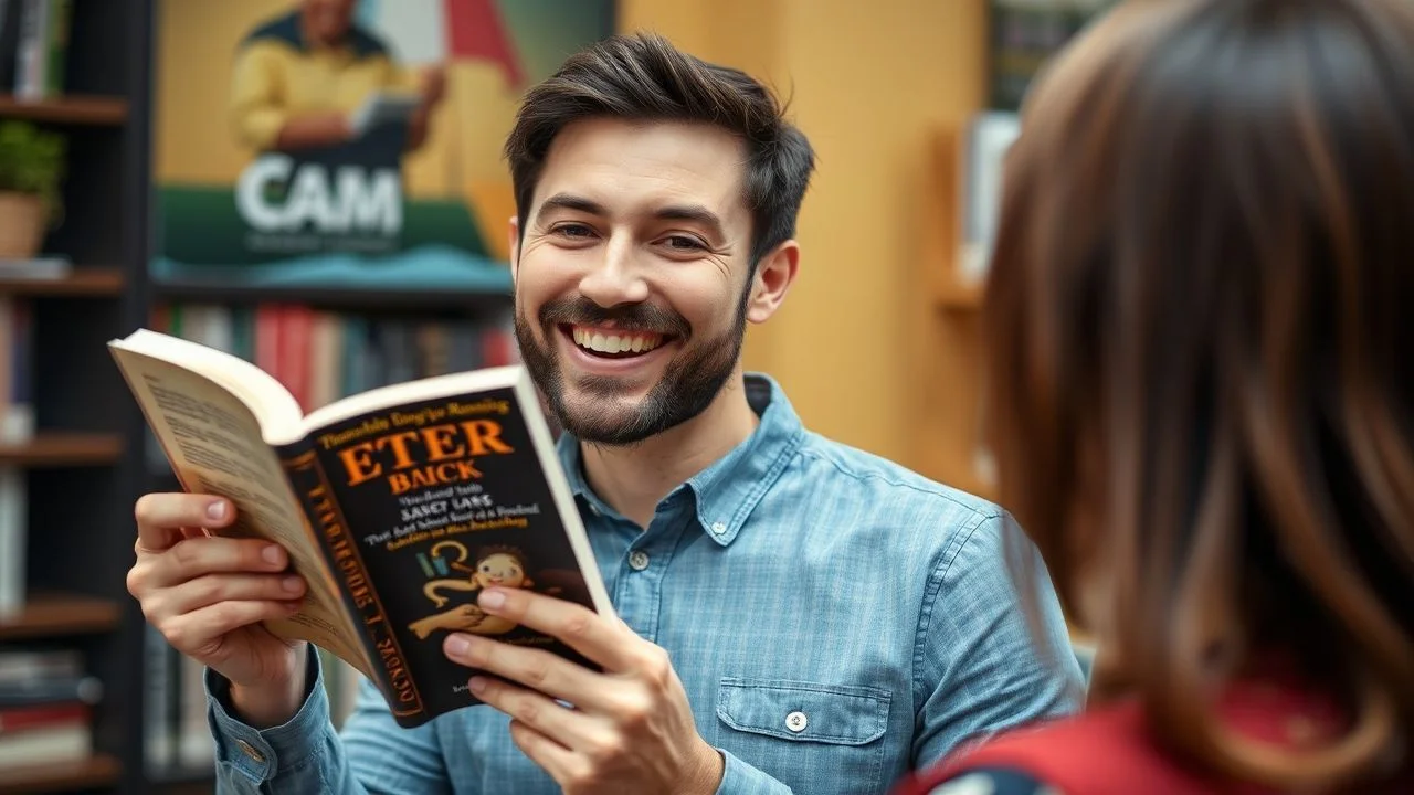 Como Tirar Casca de Pipoca da Garganta Rápido e com Segurança