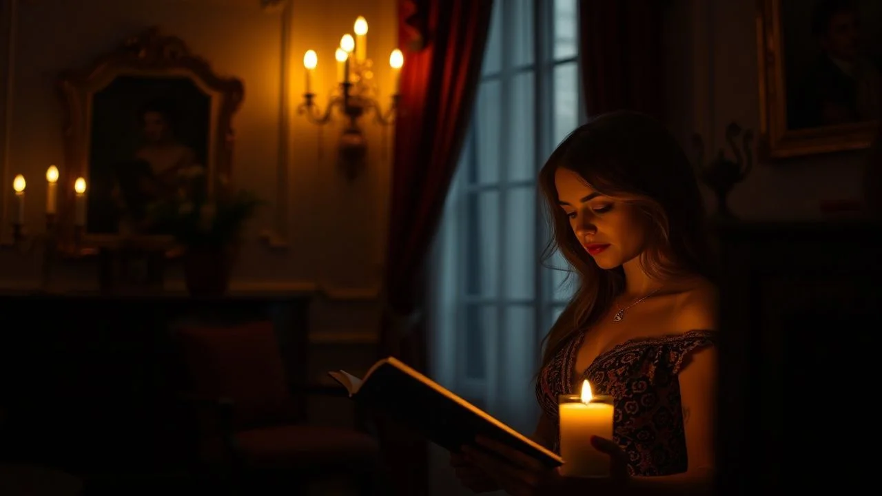 Como Ver a Lista de Alunos da Minha Sala Passo a Passo