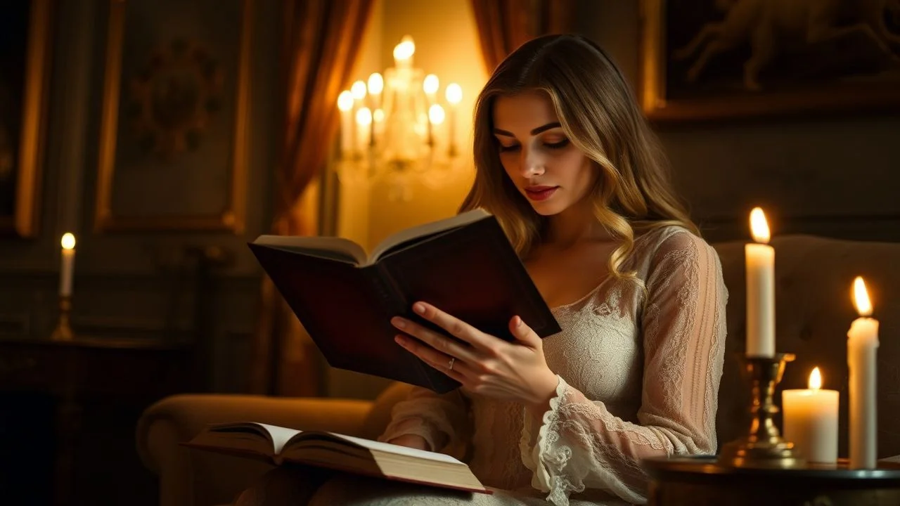 Como Ver Processos No JusBrasil De Graça: Guia Completo