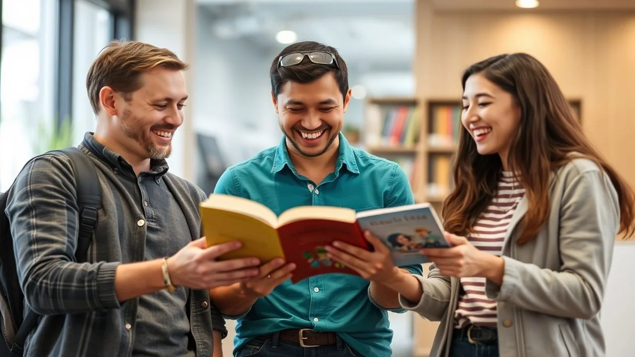 Comprar Licença Office Oficial e Econômica Online