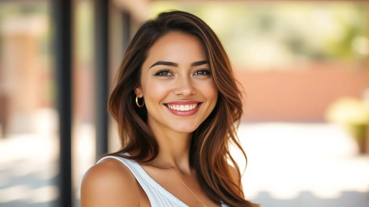 Comprar Licença Office Oficial e Econômica Online