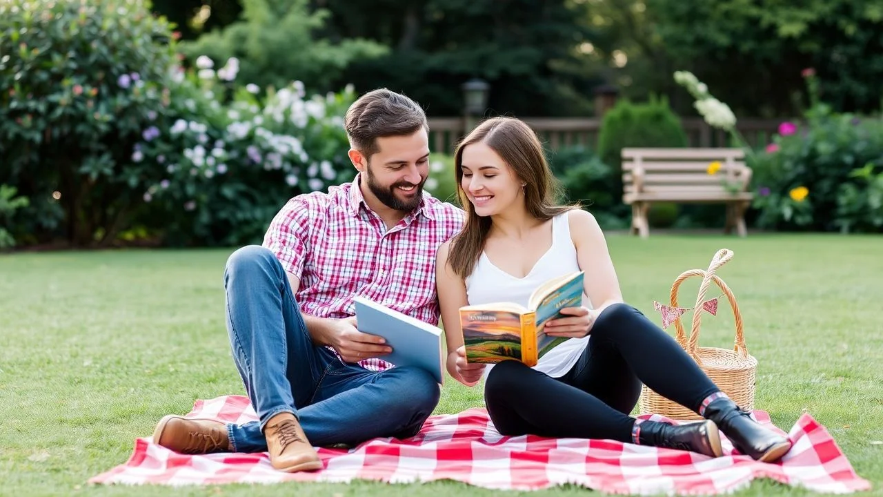 Comprar na Amazon com CNPJ: Guia Completo e Fácil