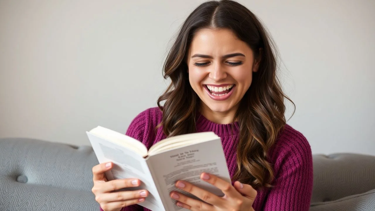 Comprar na Amazon com CNPJ: Guia Completo e Fácil