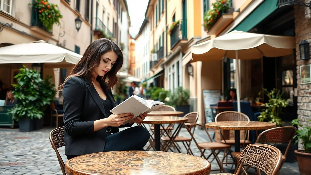 Comprovante de Conta Bancária Santander: Como Emitir Fácil