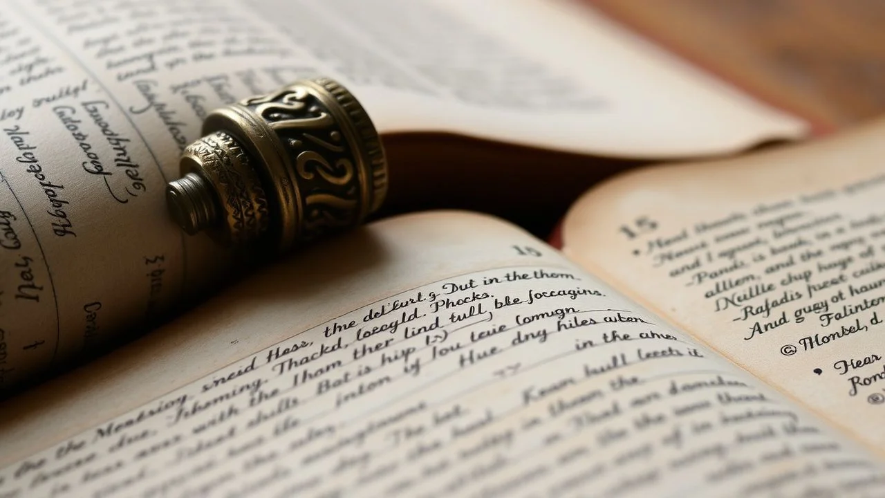 Consequências da Fake News: Impactos e Riscos na Sociedade