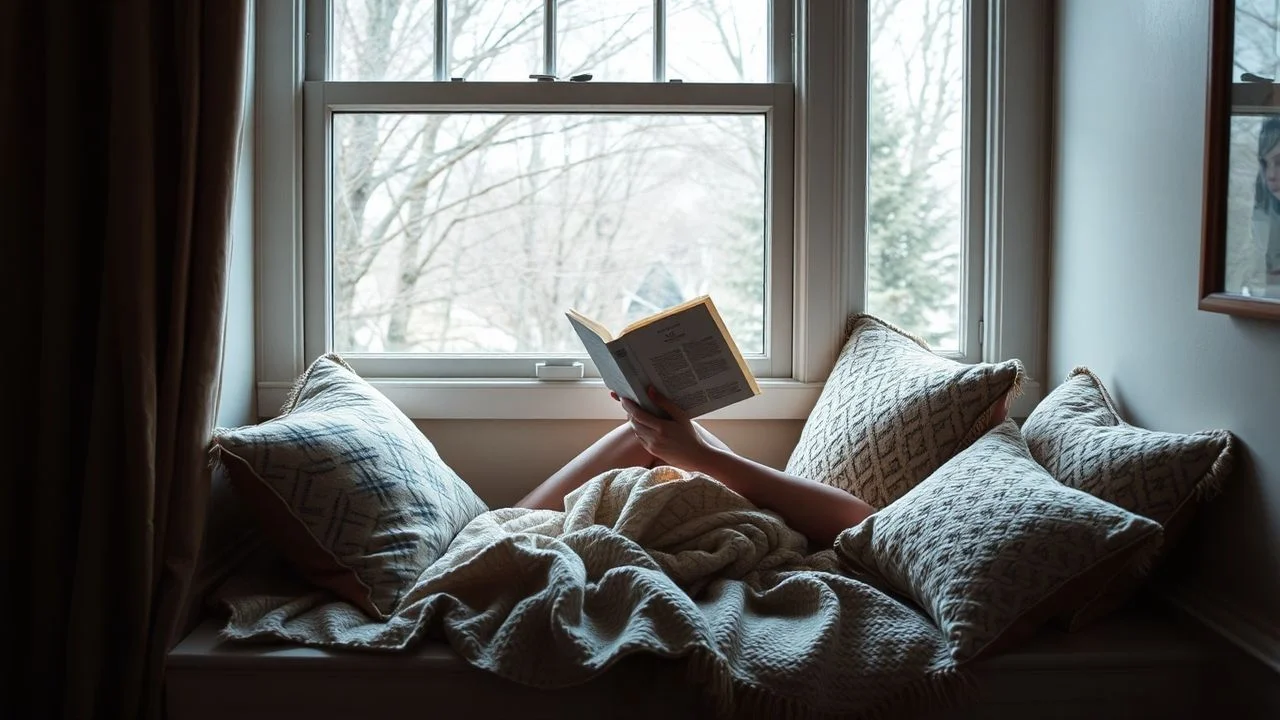 Consulado Espanhol SP Agendamento: Como Marcar Sua Visita Fácil