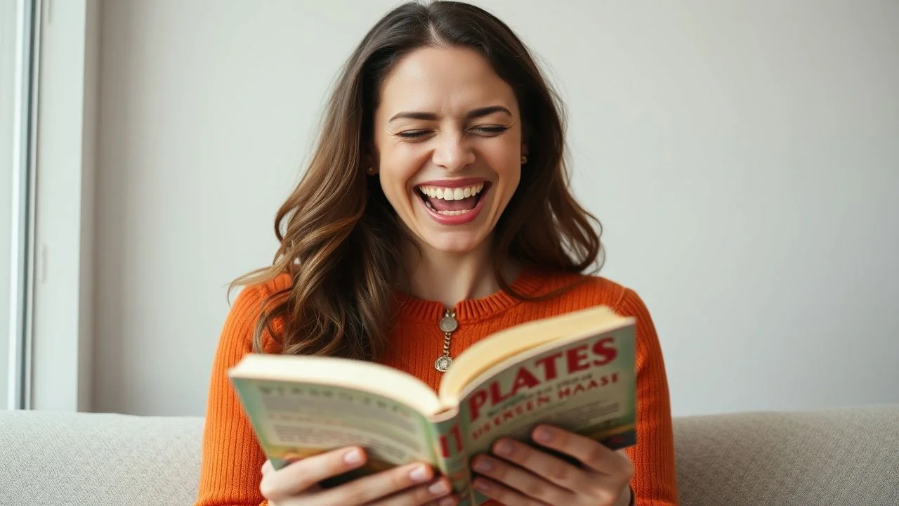 Consulta ANTT Por CNPJ: Guia Rápido e Completo Para Empresas