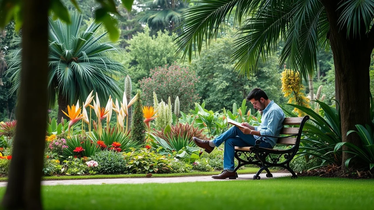 Consulta Bid CBF Por Nome: Guia Completo e Rápido