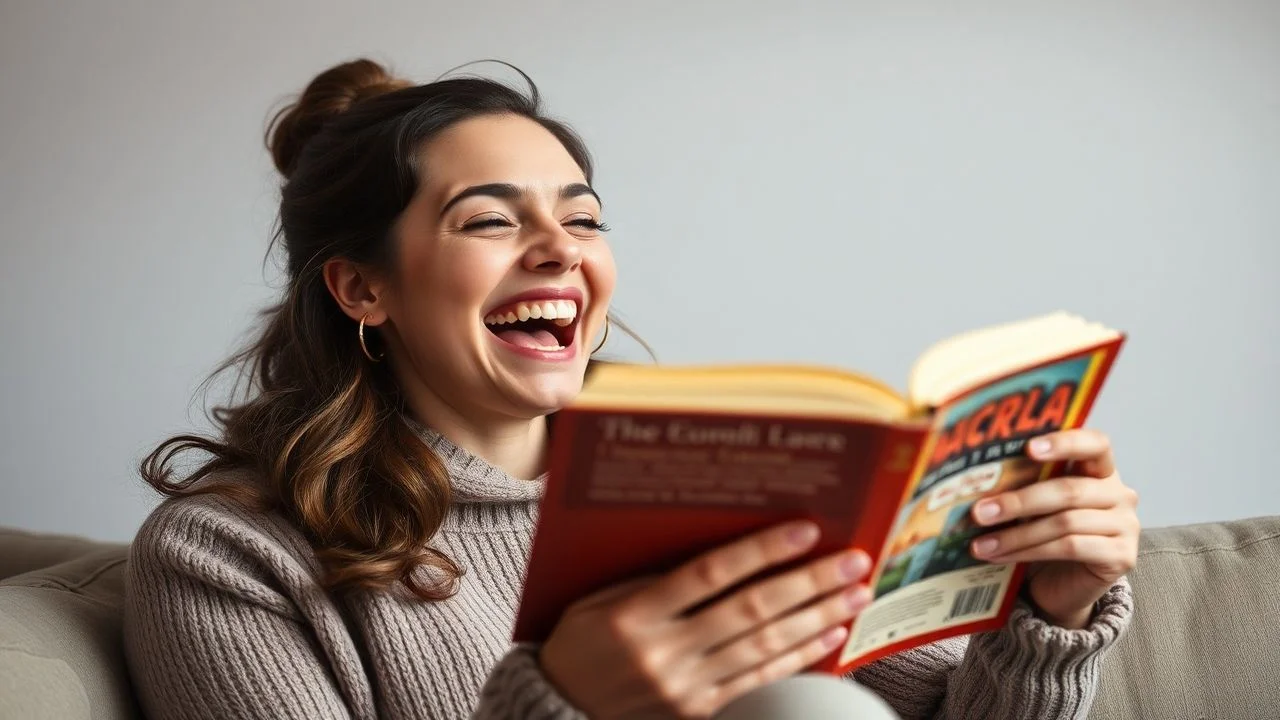 Consulta Código Rádio Renault: Guia Completo e Fácil