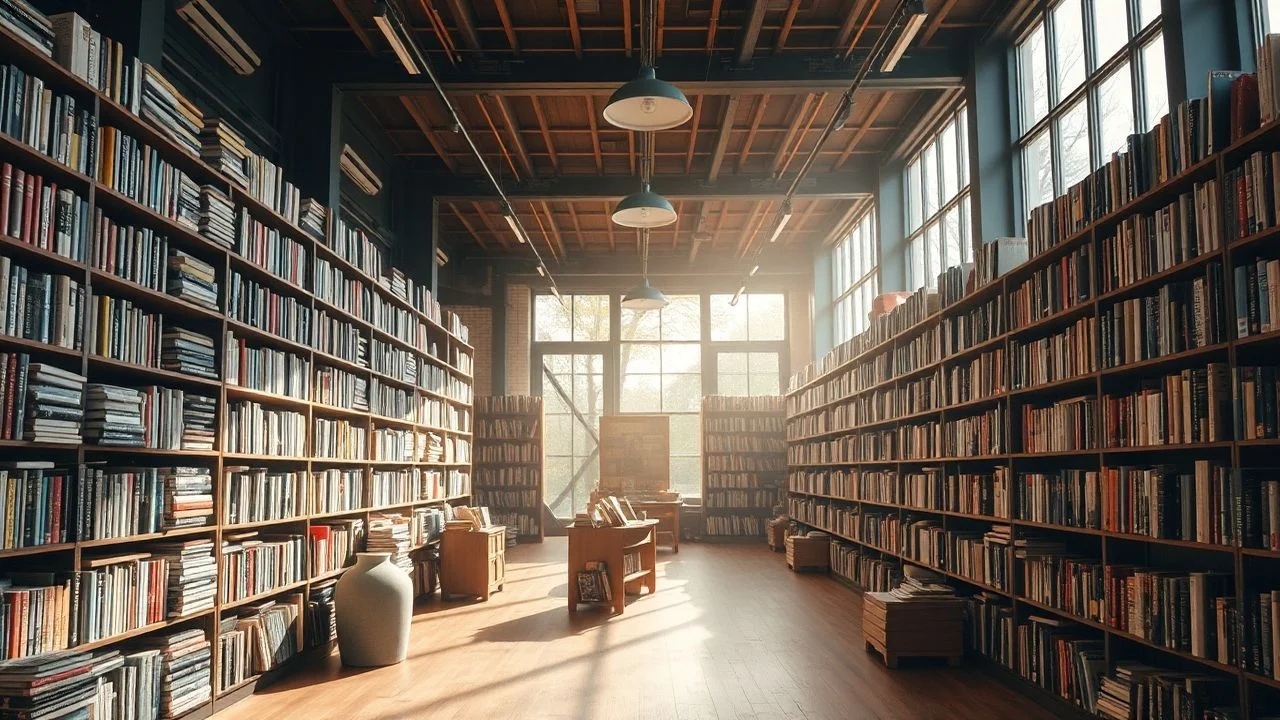 Consulta Completa Cadesp: Guia Prático e Rápido