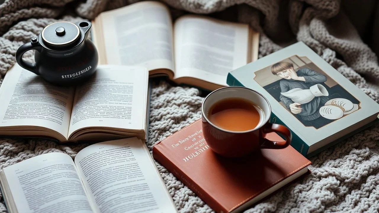 Consulta Inscrição Estadual BA: Guia Completo e Rápido