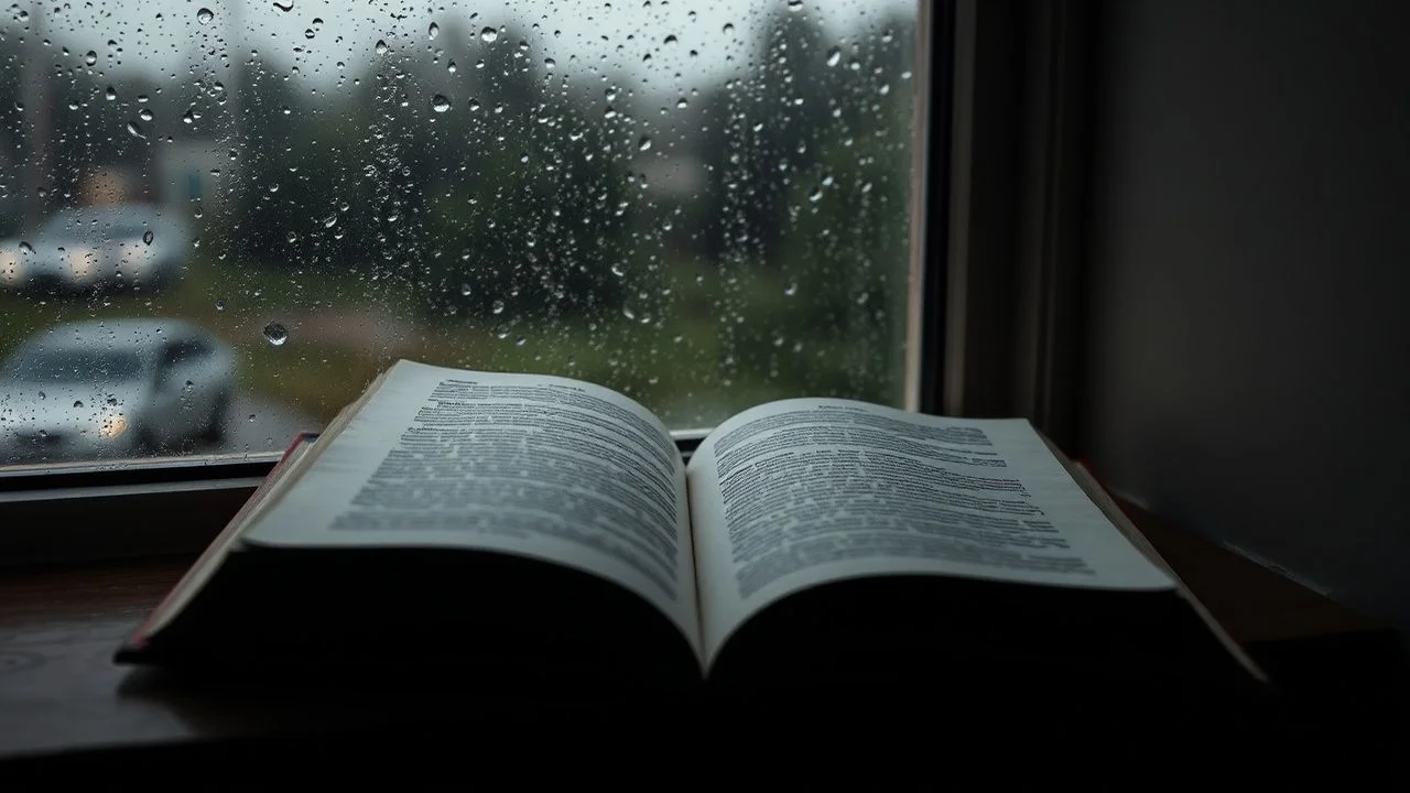 Consulta Inscrição Estadual ES: Como Consultar e Verificar Fácil