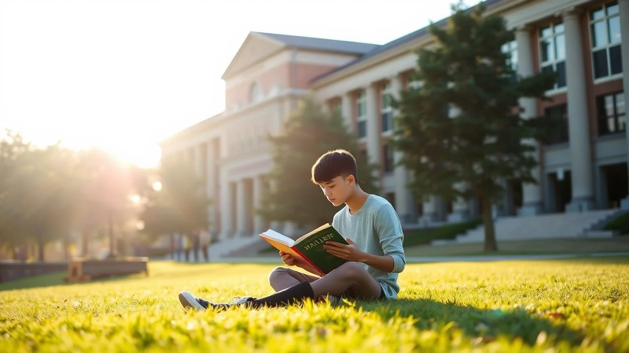 Consulta Inscrição Estadual PE: Como Consultar e Verificar Online