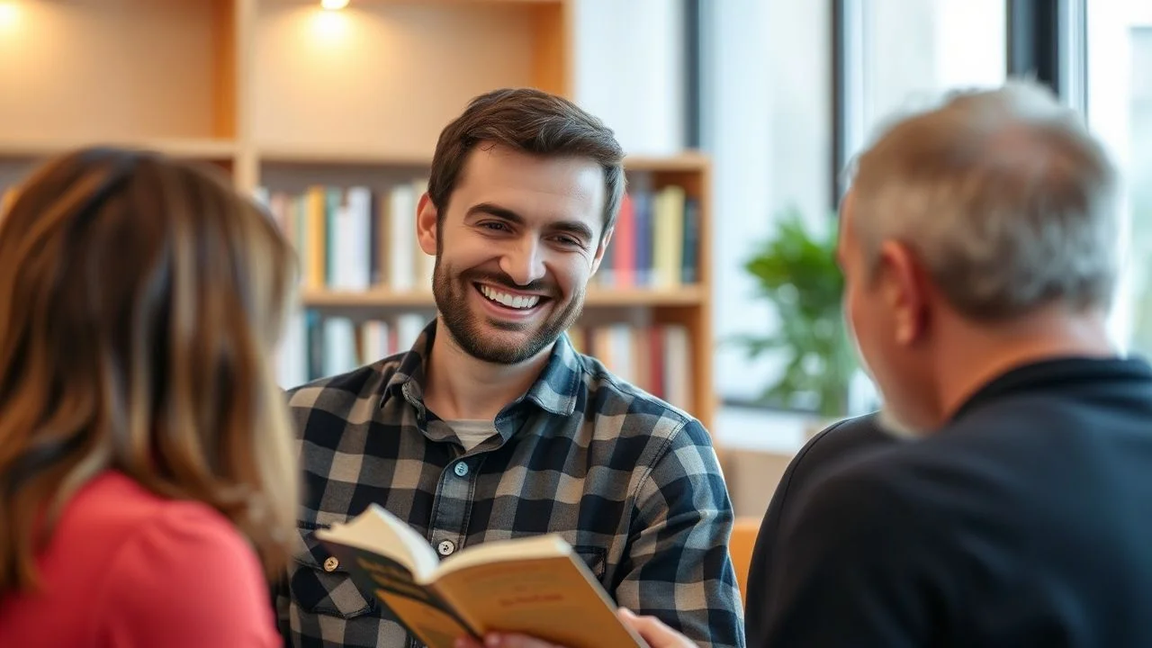 Consulta Inscrição Estadual PI: Como Consultar e Verificar