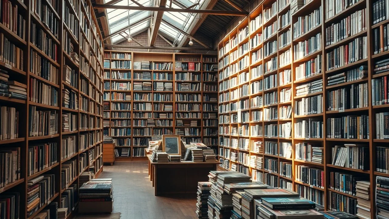 Consulta Inscrição Municipal Ribeirão Preto Fácil e Rápida