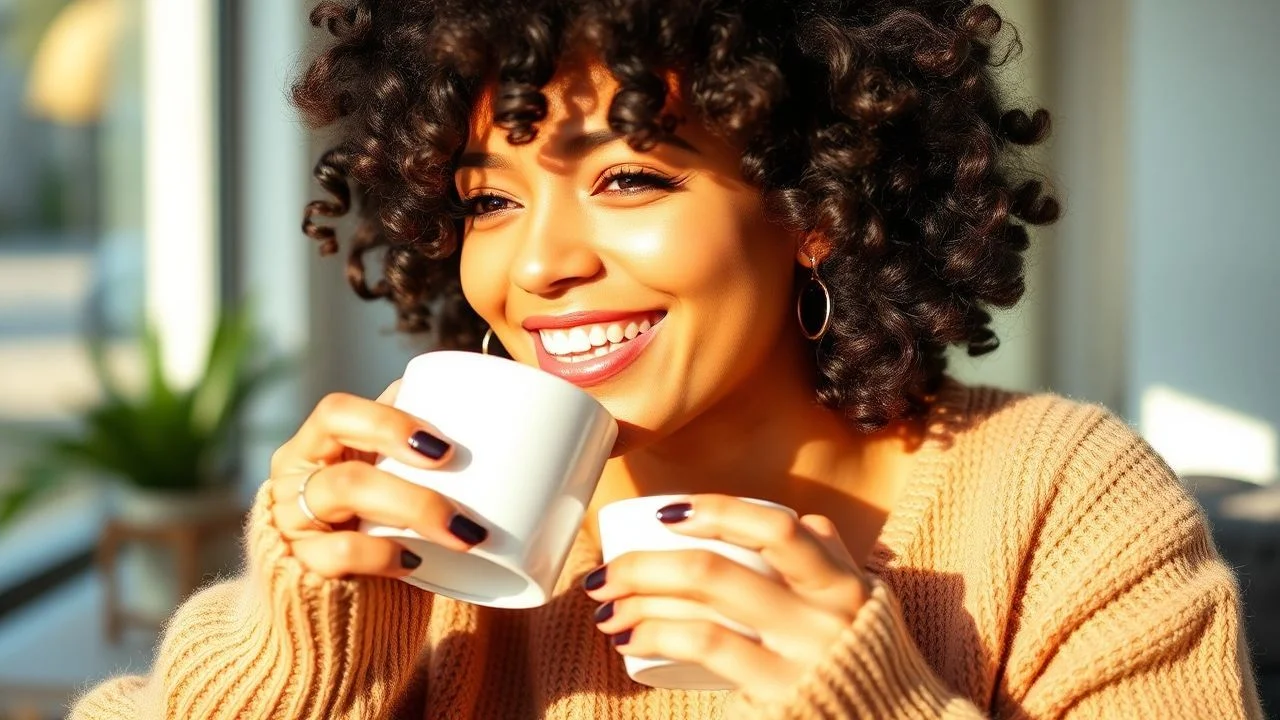 Consulta Multas Prefeitura SP: Guia Rápido e Fácil Online