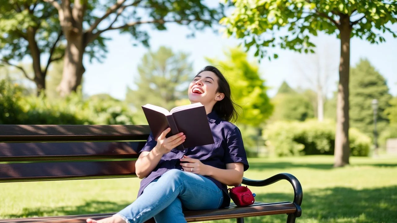 Consulta Pagamento GPS: Guia Rápido e Fácil para Você