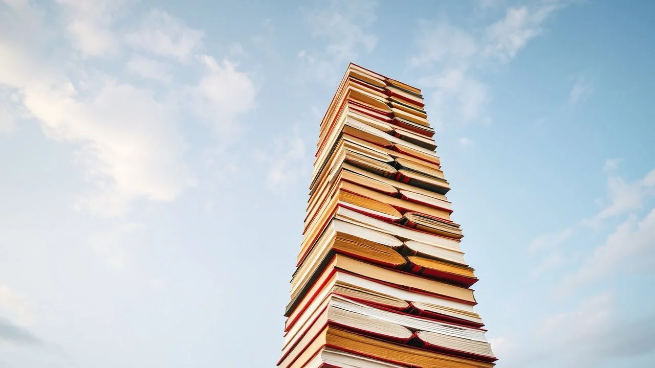 Consulta Passaporte Polícia Federal: Veja Como Acompanhar Online