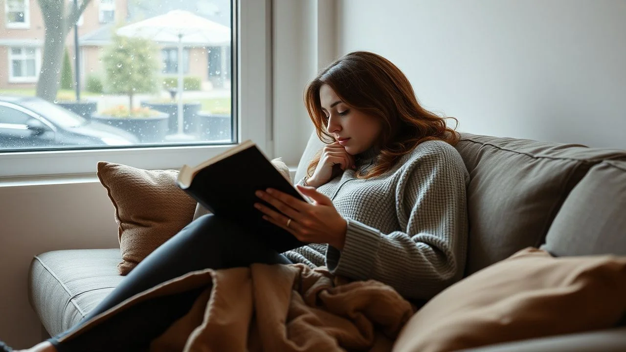 Consulta Sintegra MG CNPJ: Como Consultar de Forma Rápida