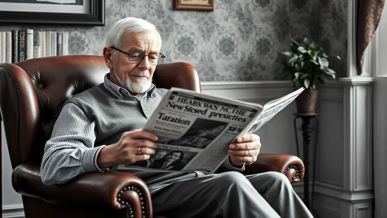 Consulta Sintegra MG CNPJ: Como Consultar de Forma Rápida