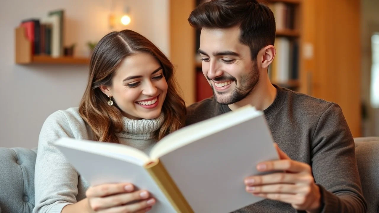 Consulta Sisreg Pelo CNS: Como Fazer e Consultar Online Fácil