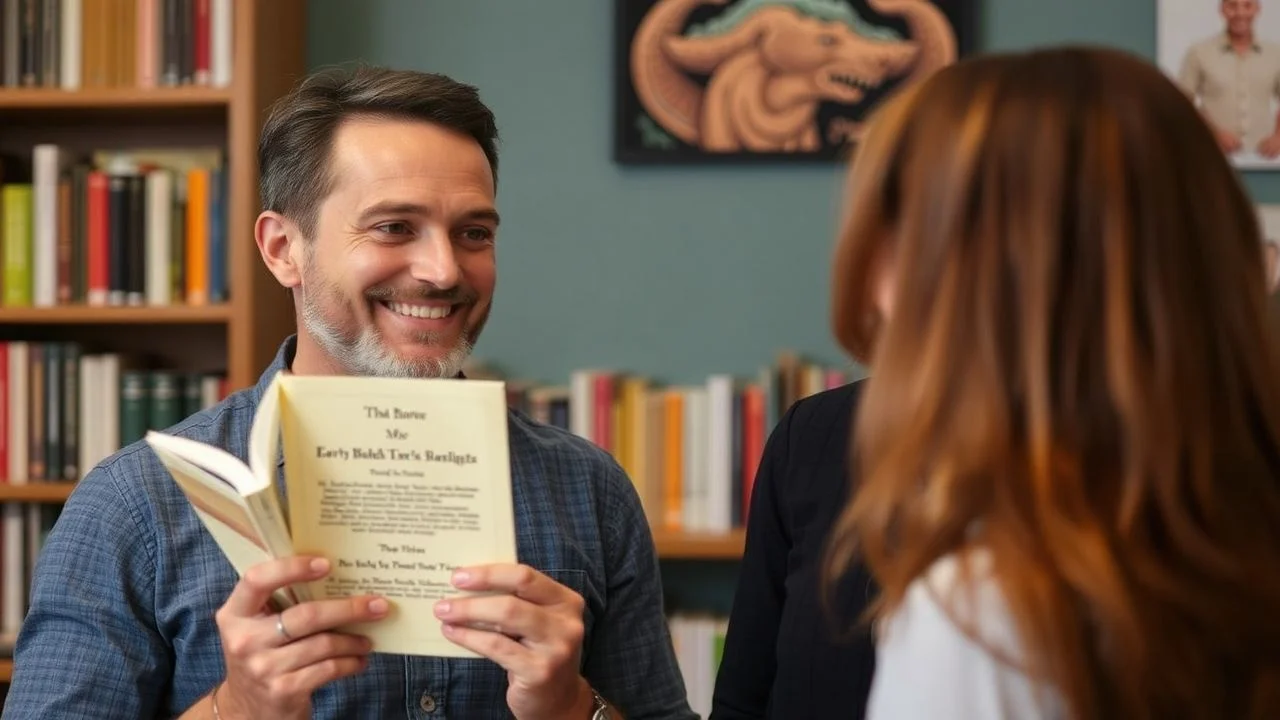 Consulta Situação do Veículo Detran MG: Guia Completo Online