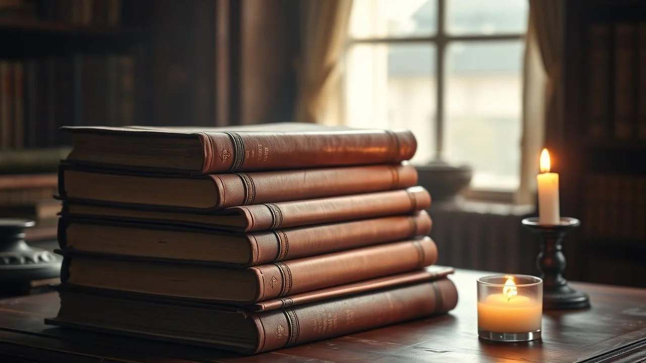 Como Consultar Cadastro CRAS Rápido e Fácil Online