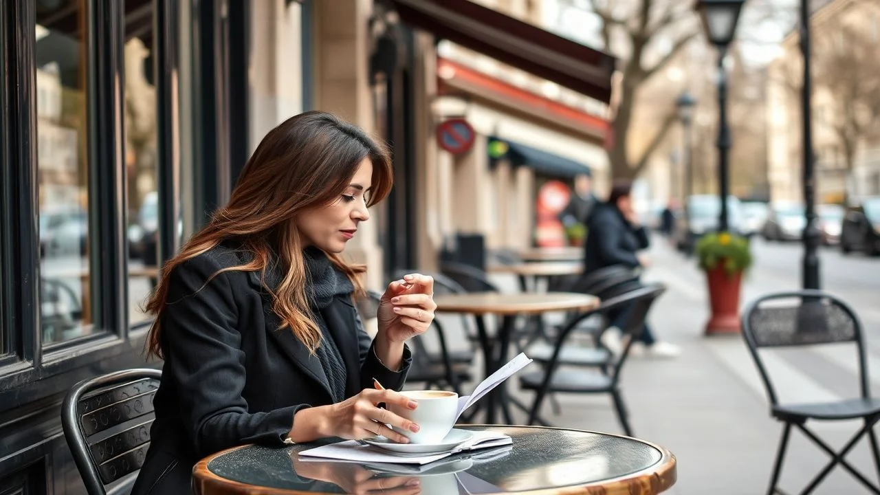Consultar CNPJ no Sefaz: Guia Rápido e Seguro Passo a Passo