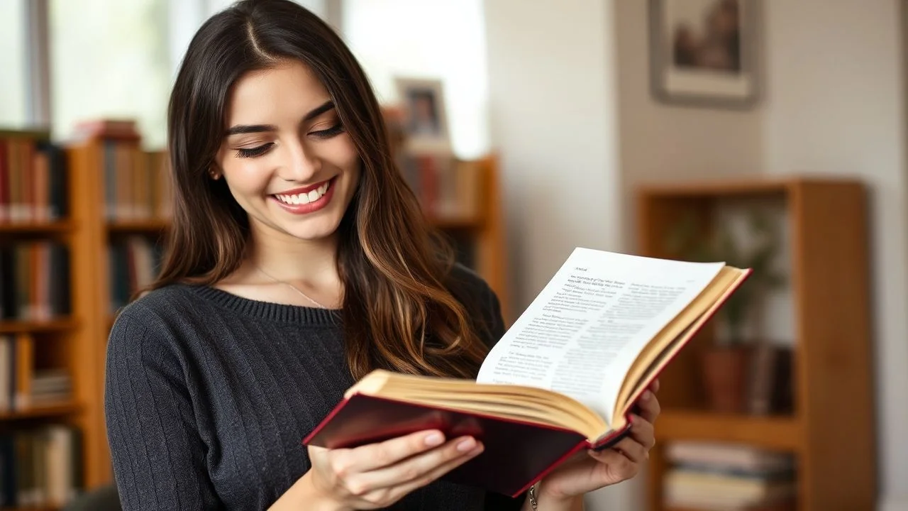 Como Consultar Contrato Social Pelo CNPJ Rápido e Fácil