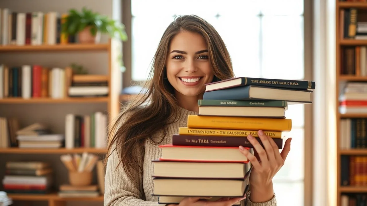 Como Consultar Contrato Social Pelo CNPJ Rápido e Fácil