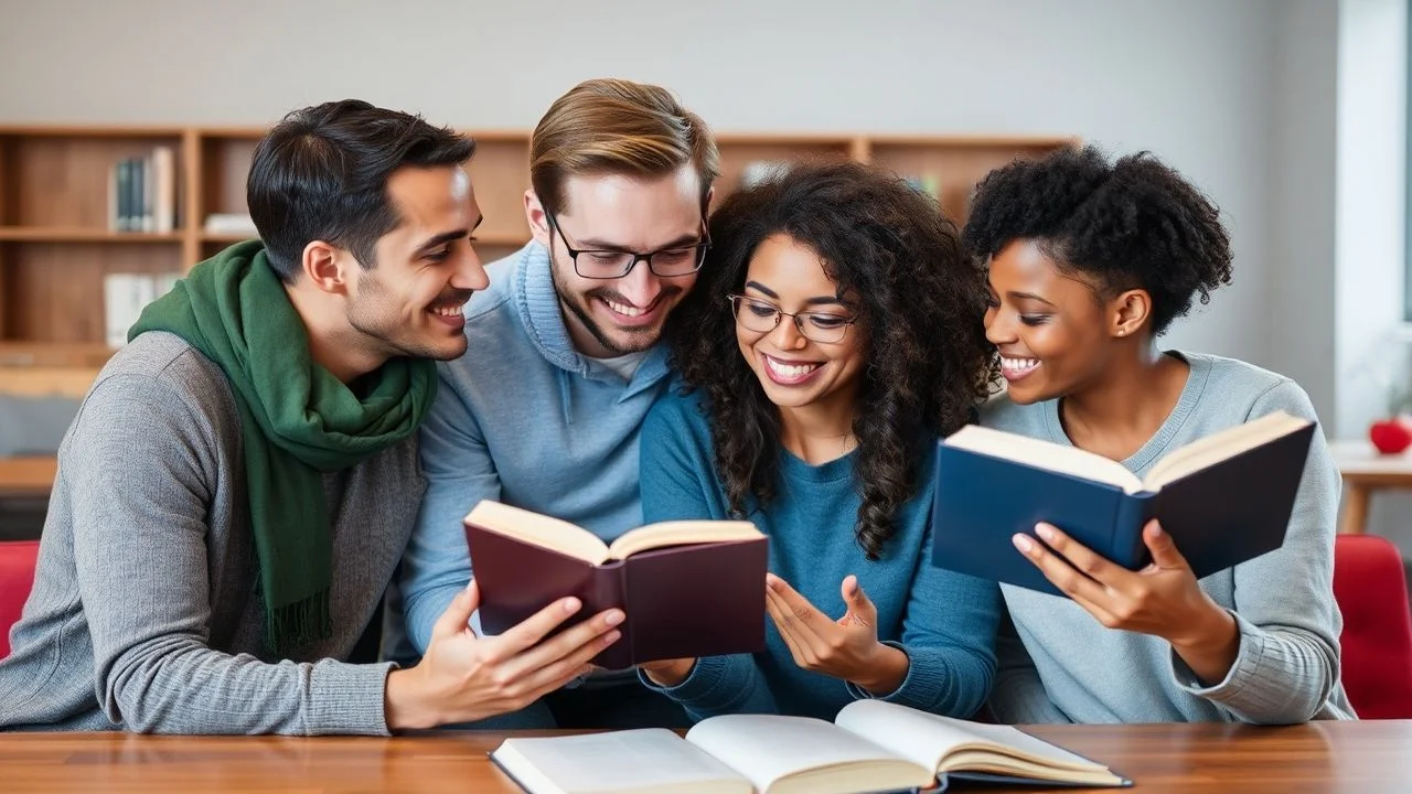 Consultar Débito Detran SP: Guia Rápido e Fácil Online