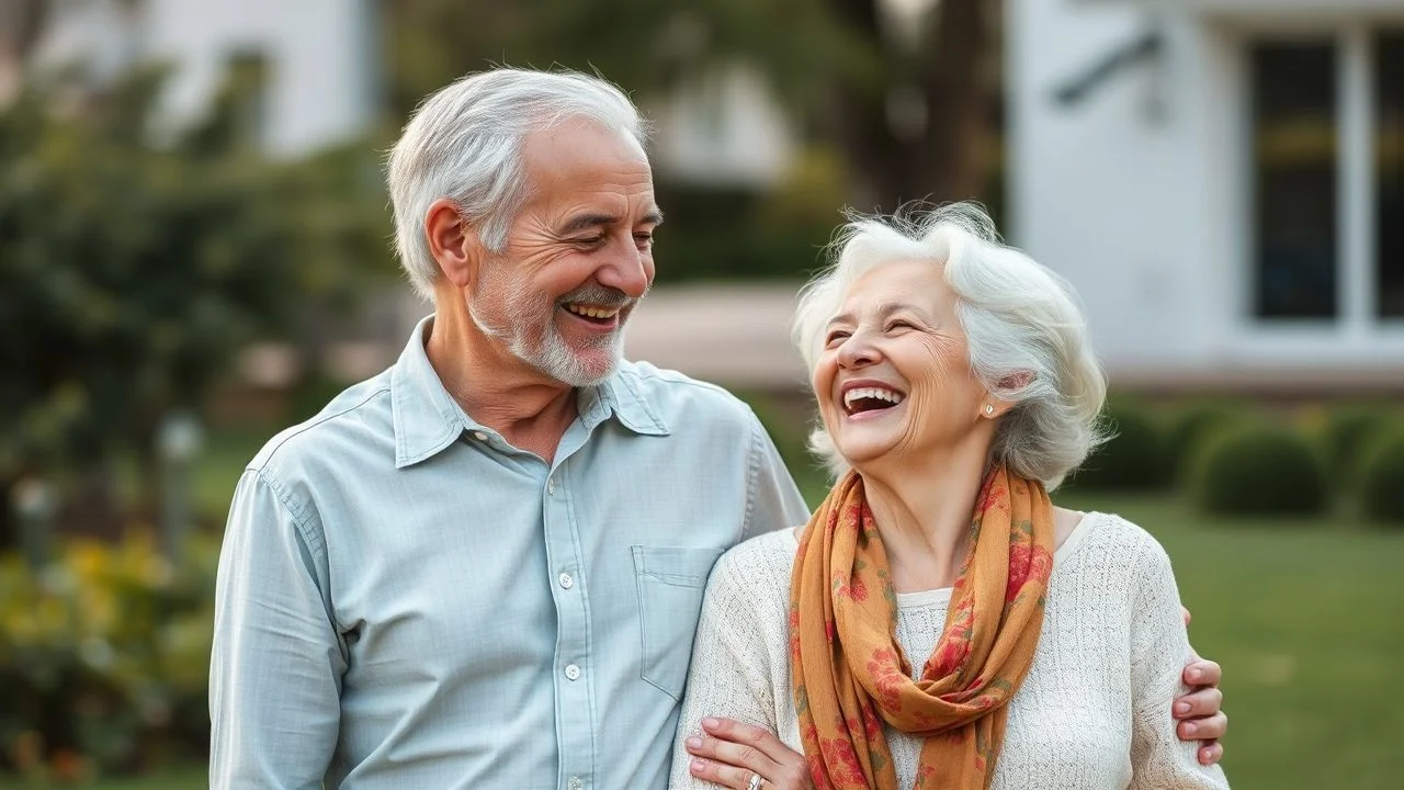 Consultar Débitos do IPVA: Guia Fácil e Rápido