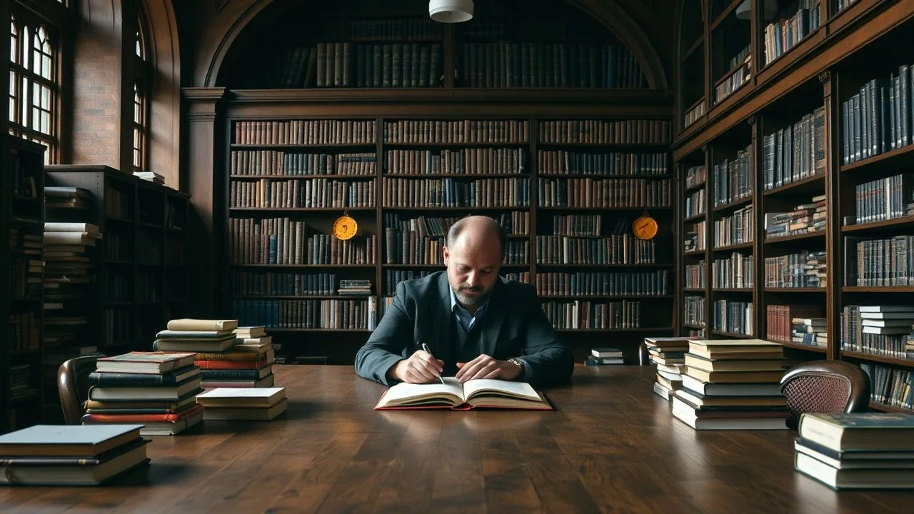 Como Consultar Fila do Sisreg: Guia Rápido e Prático