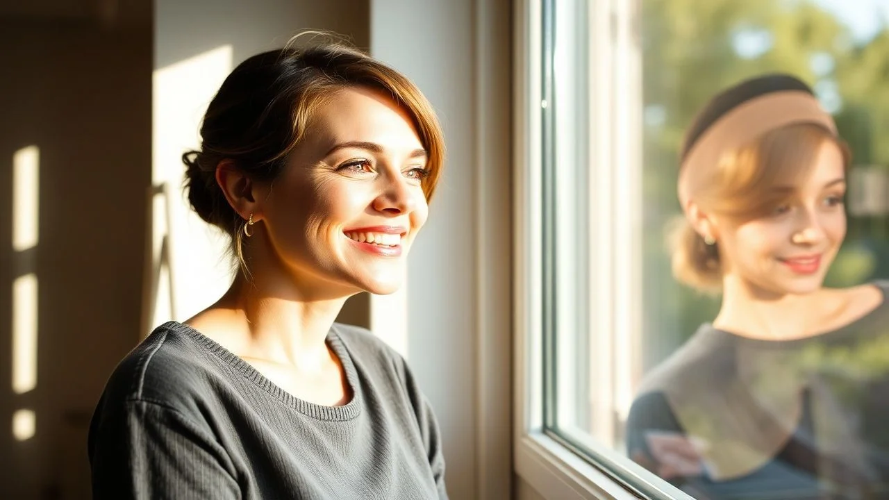 Consultar Grau de Risco Pelo CNAE: Guia Prático e Rápido