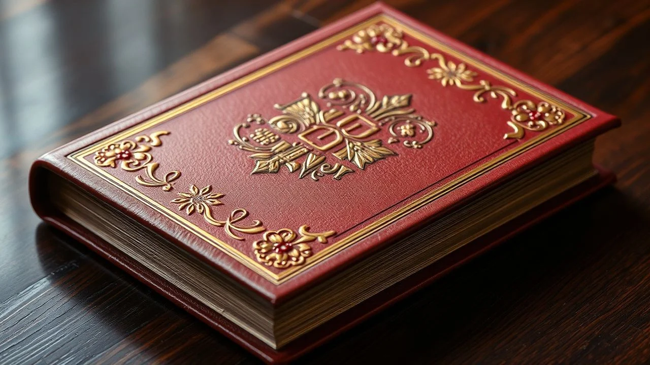 Consultar Inscrição Municipal Pelo CNPJ: Guia Rápido e Prático