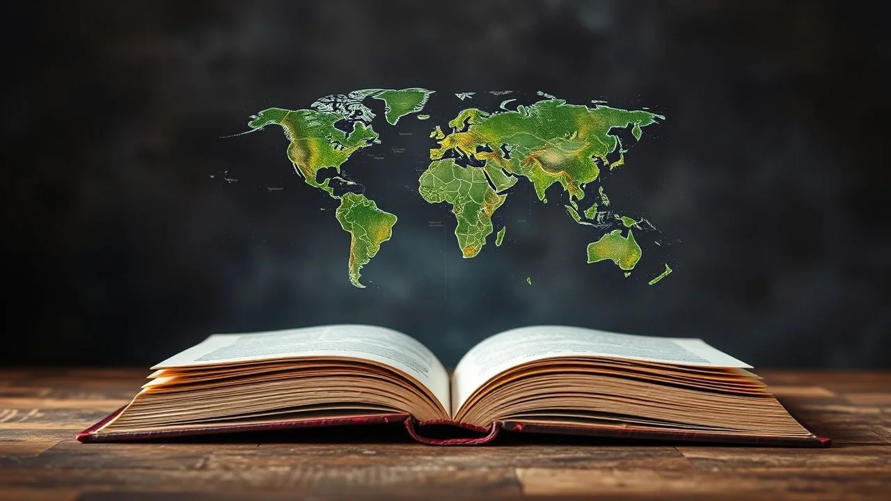 Consultar Inscrição Estadual MS: Guia Completo e Rápido